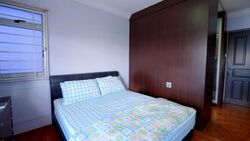 Blk 408A Coral Vale (Sengkang), HDB 4 Rooms #596529321